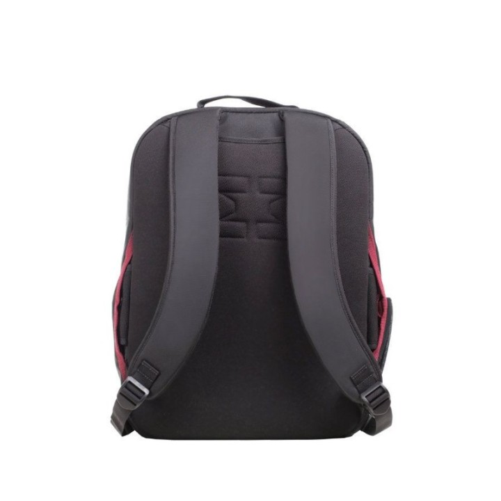 Mochila Minimeis