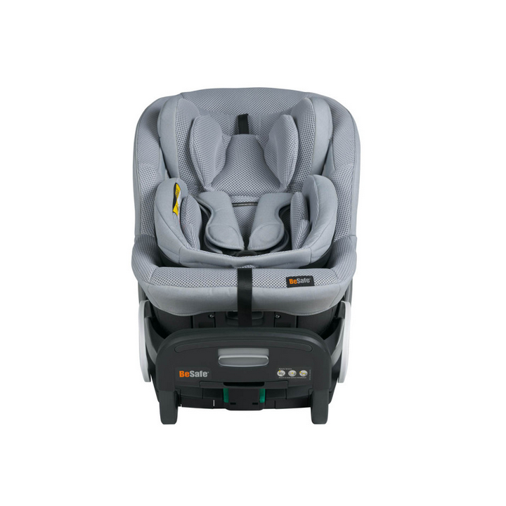 Besafe Stretch B Silla Coche 40-125 cm contramarcha