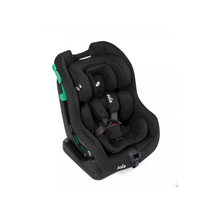 Steadi R129  Silla coche 0-1de Joie