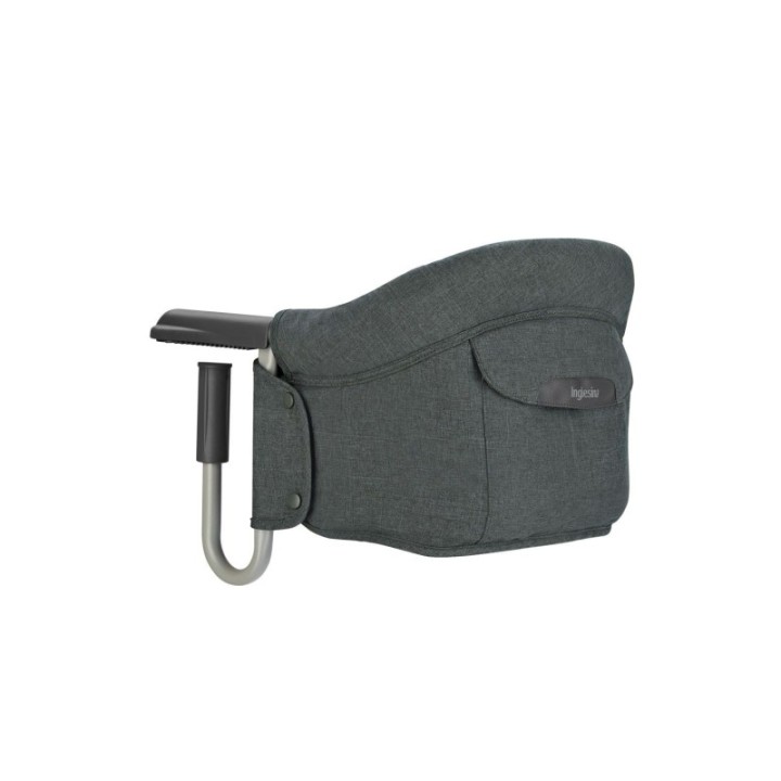 Trona mesa portatil Fast de Inglesina