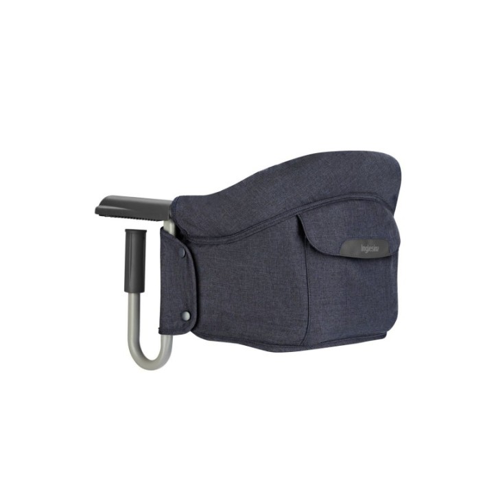 Trona mesa portatil Fast de Inglesina