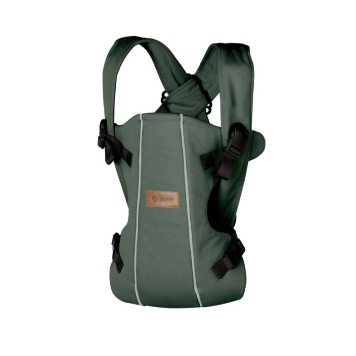 Mochila portabebé Dual de Jané