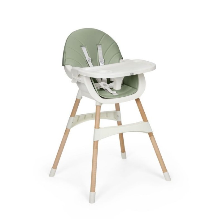 Trona Mika MS Verde