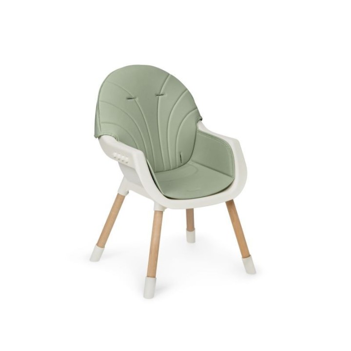 Trona Mika MS Verde