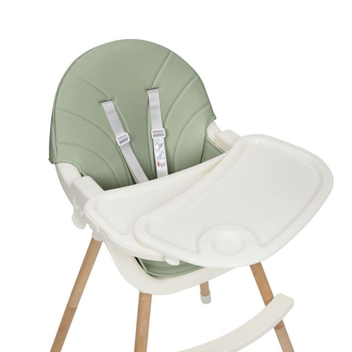 Trona Mika MS Verde