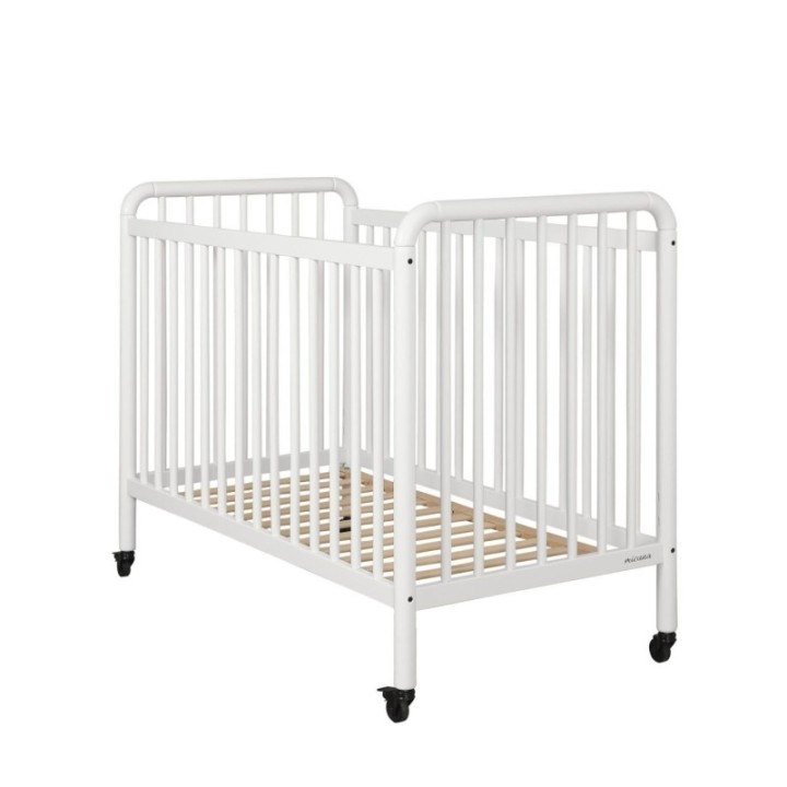 Cuna Meri 120 x 60 de Micuna