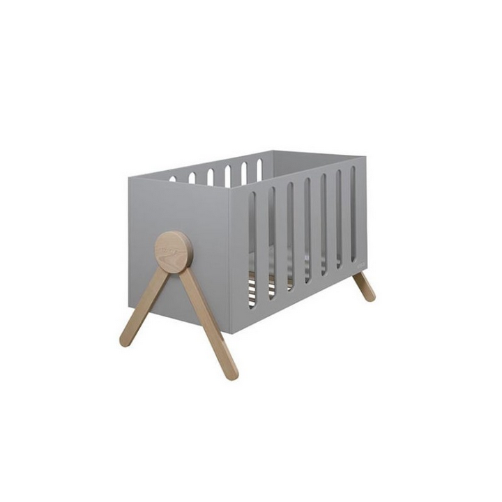 Cuna camita Bed Swing de Micuna