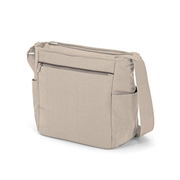 Bolso DAY BAG para Aptica de Inglesina