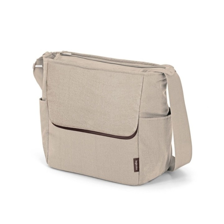 Bolso DAY BAG para Aptica de Inglesina