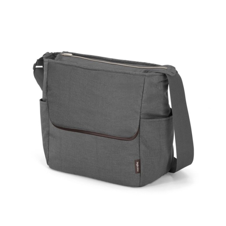 Bolso DAY BAG para Aptica de Inglesina