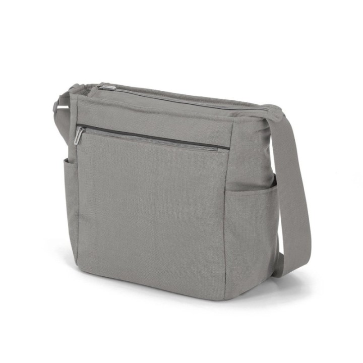 Bolso DAY BAG para Aptica de Inglesina