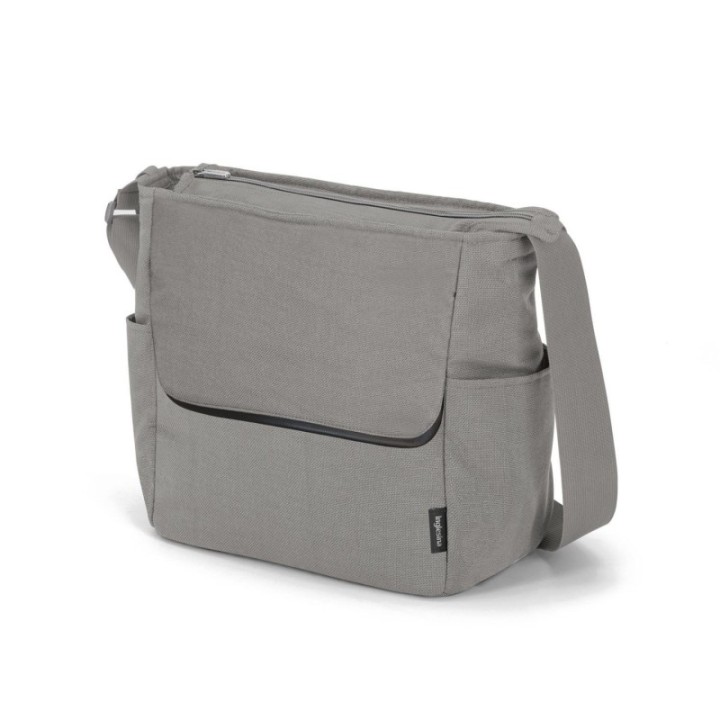 Bolso DAY BAG para Aptica de Inglesina