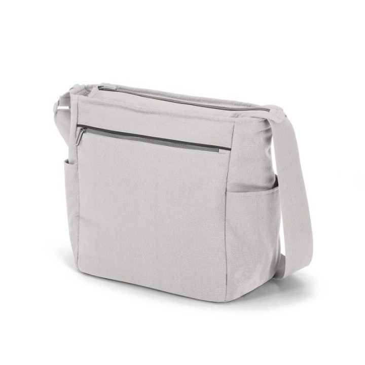 Bolso DAY BAG para Aptica de Inglesina