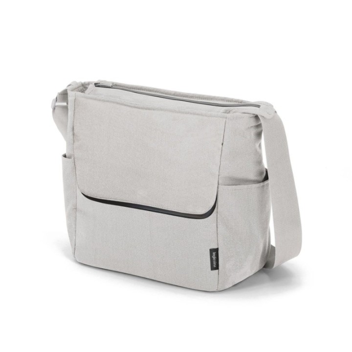Bolso DAY BAG para Aptica de Inglesina