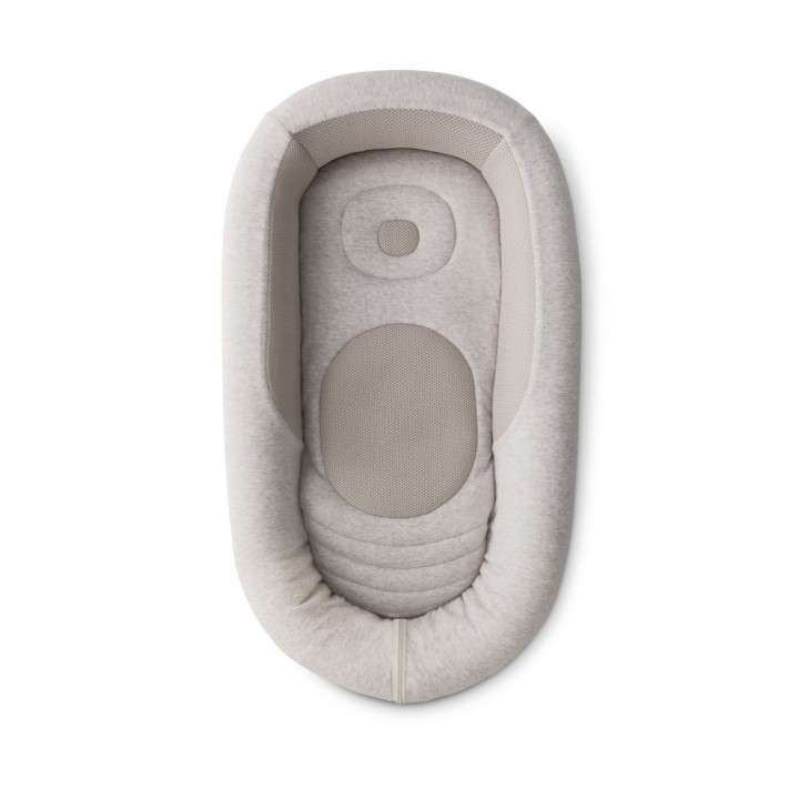 Cuna nido WELCOME POD de Inglesina