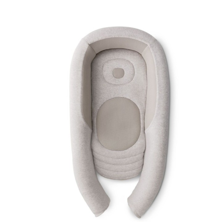 Cuna nido WELCOME POD de Inglesina
