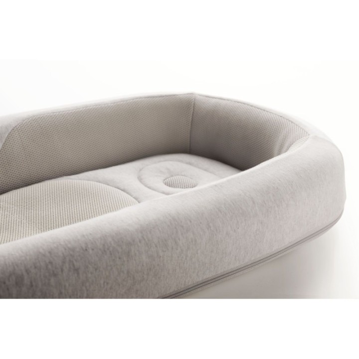 Cuna nido WELCOME POD de Inglesina
