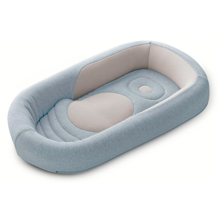 Cuna nido WELCOME POD de Inglesina