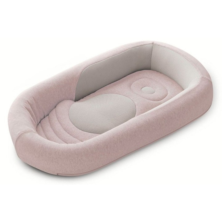 Cuna nido WELCOME POD de Inglesina