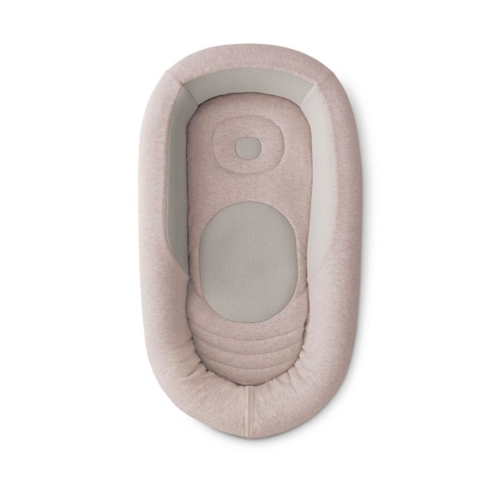 Cuna nido WELCOME POD de Inglesina