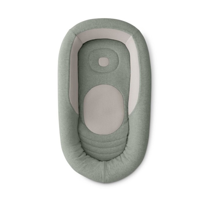 Cuna nido WELCOME POD de Inglesina