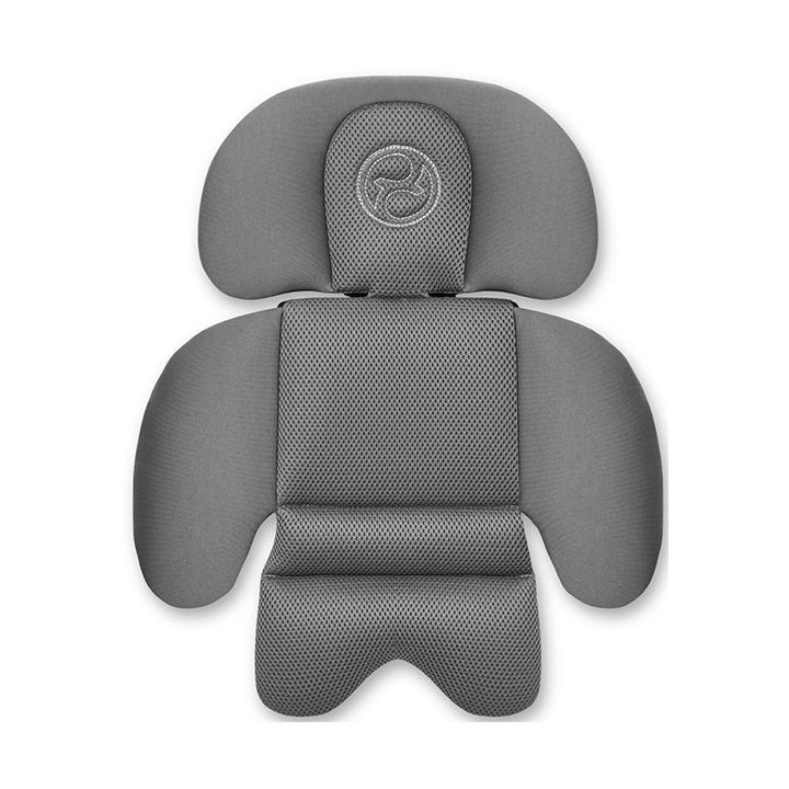 Redutor para recém-nascido linha Sirona G da Cybex