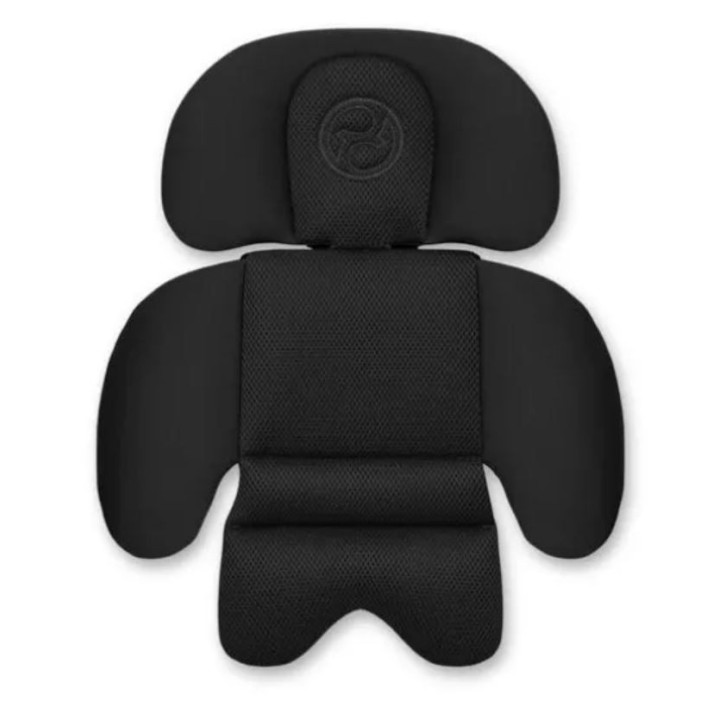 Reductor para recién nacido línea Sirona G de Cybex