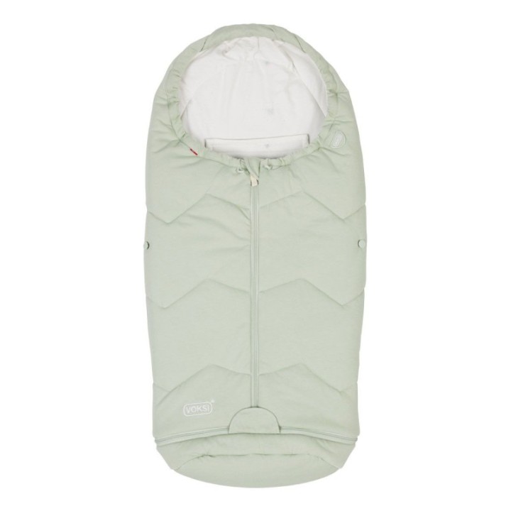 Saco para bebé Voksi Sky Light
