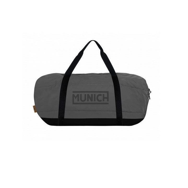 Bolsa de viaje Weekend Bag Mun30 de Munich