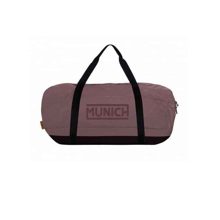 Bolsa de viaje Weekend Bag Mun30 de Munich