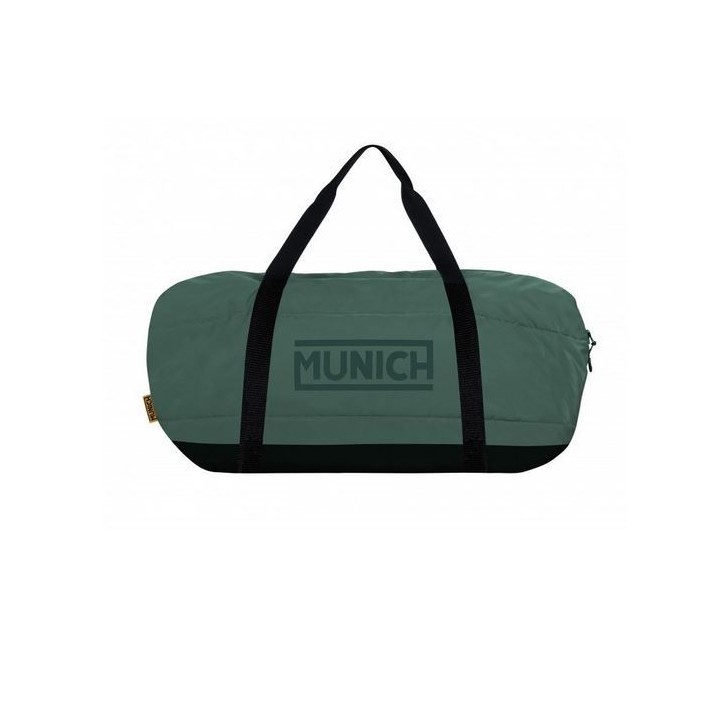 Bolsa de viaje Weekend Bag Mun30 de Munich