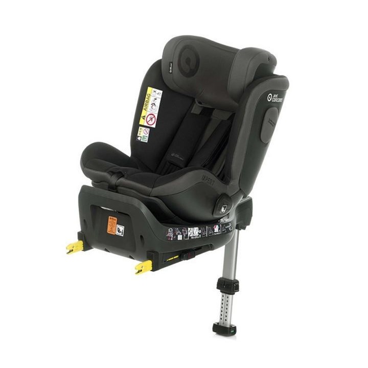 iXpert de Jané Silla de coche 40-105 cm