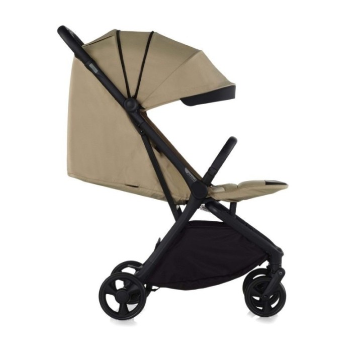 Silla de paseo ligera Clap de Jané