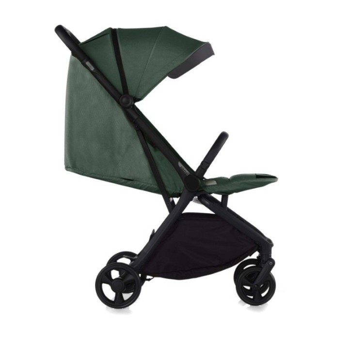 Silla de paseo ligera Clap de Jané