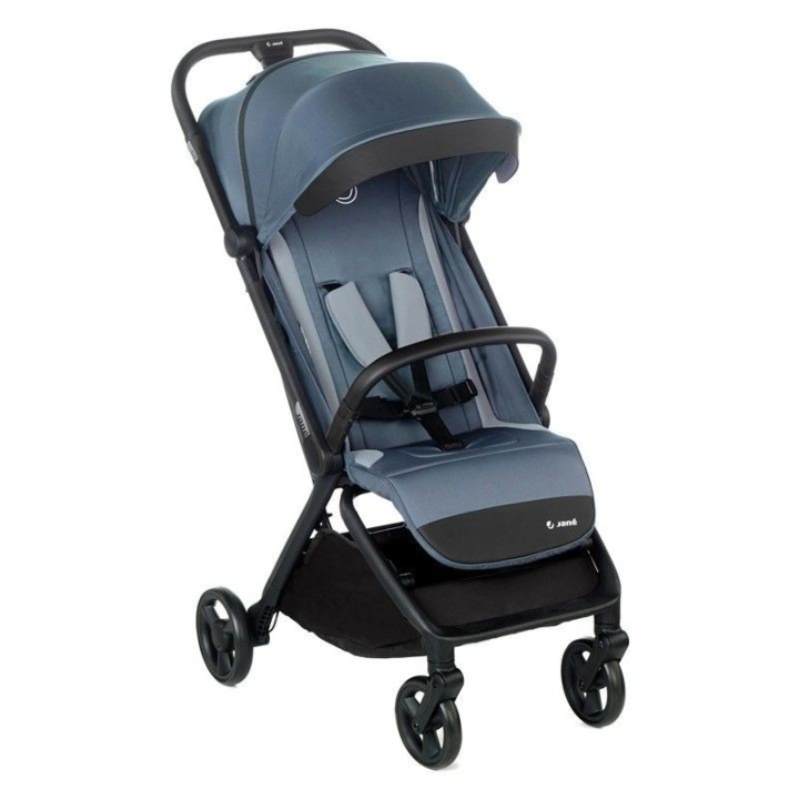 Silla de paseo ligera Clap de Jané