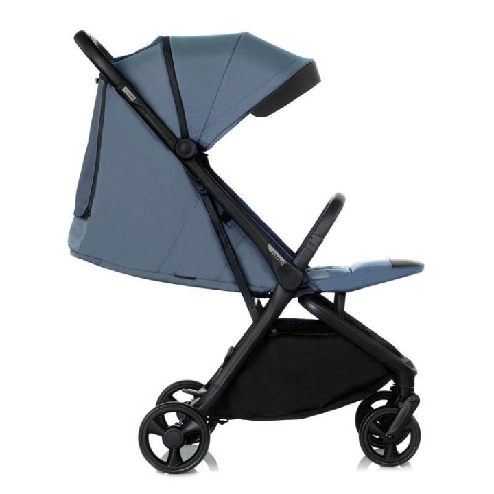 Silla de paseo ligera Clap de Jané