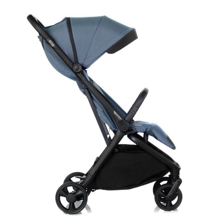 Silla de paseo ligera Clap de Jané