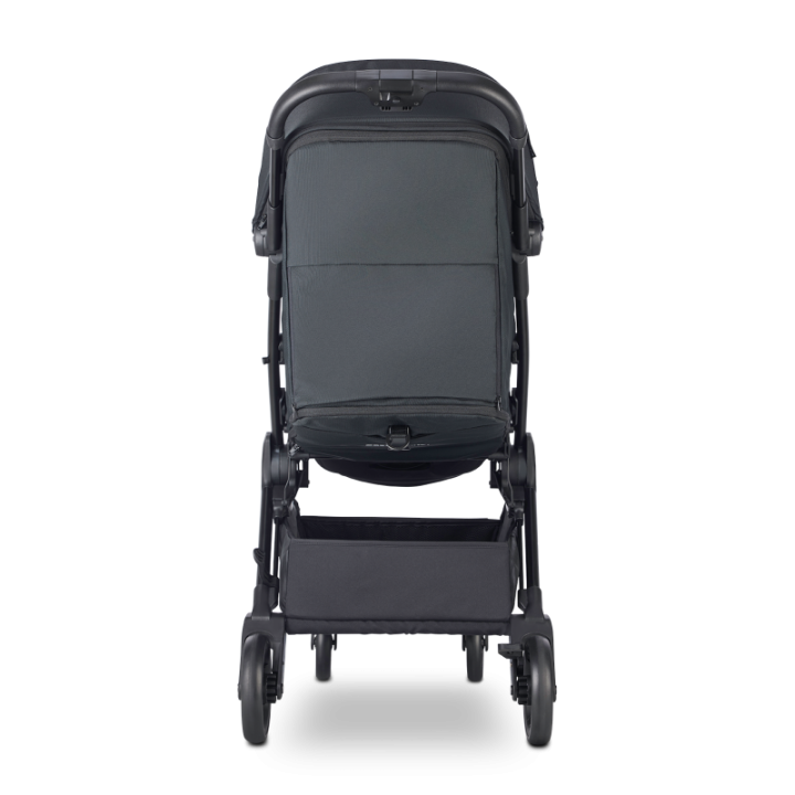 Jackey 2 de Easywalker