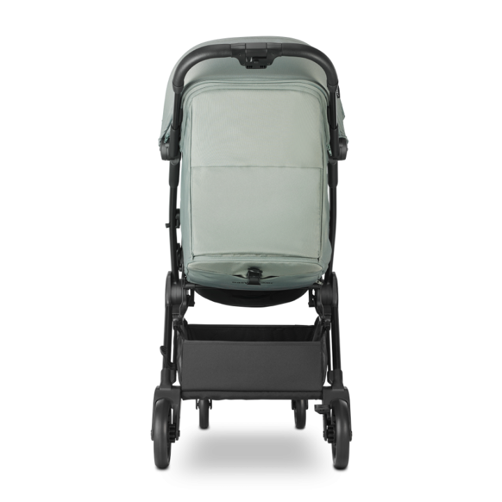 Jackey 2 de Easywalker