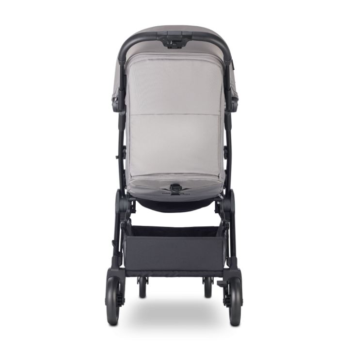 Jackey 2 de Easywalker