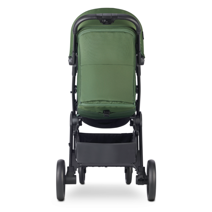 Jackey 2 XL de Easywalker