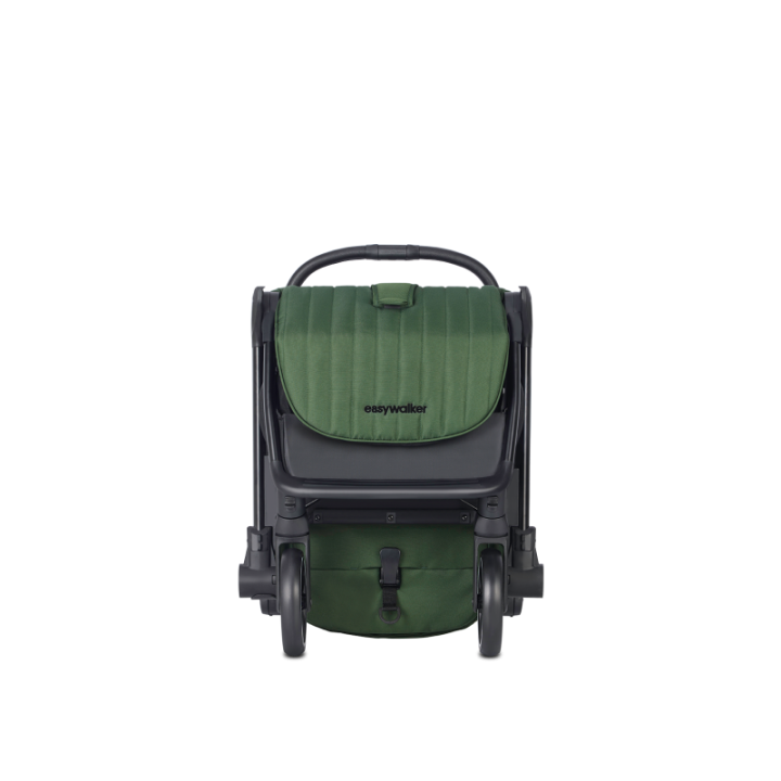 Jackey 2 XL de Easywalker