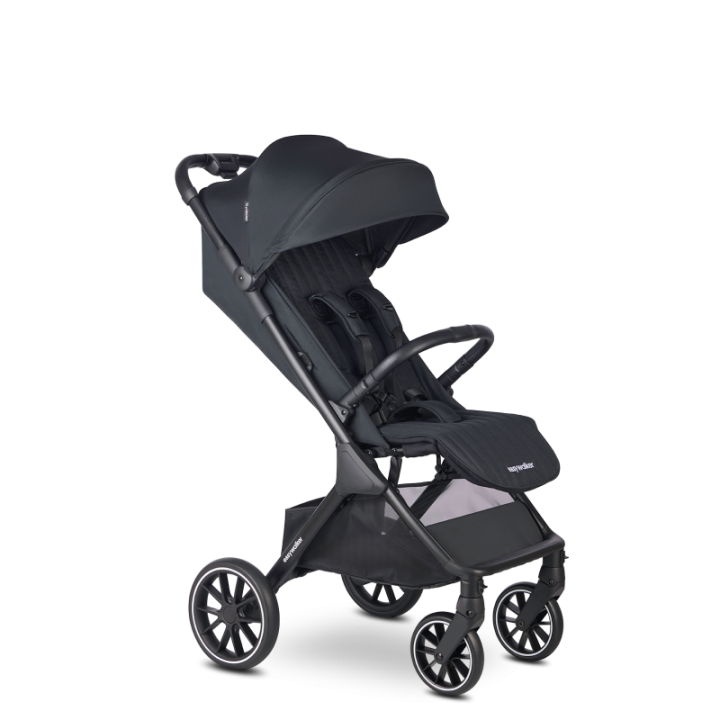 Jackey 2 XL de Easywalker