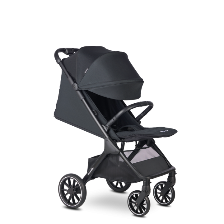 Jackey 2 XL de Easywalker