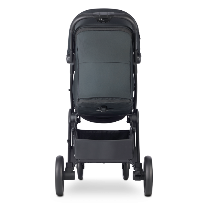 Jackey 2 XL de Easywalker
