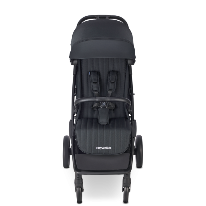 Jackey 2 XL de Easywalker