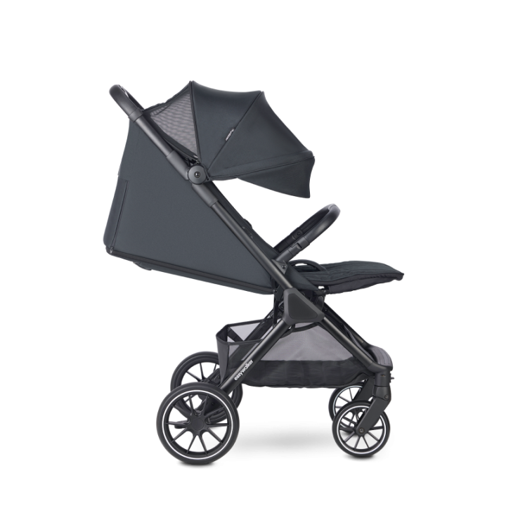Jackey 2 XL de Easywalker