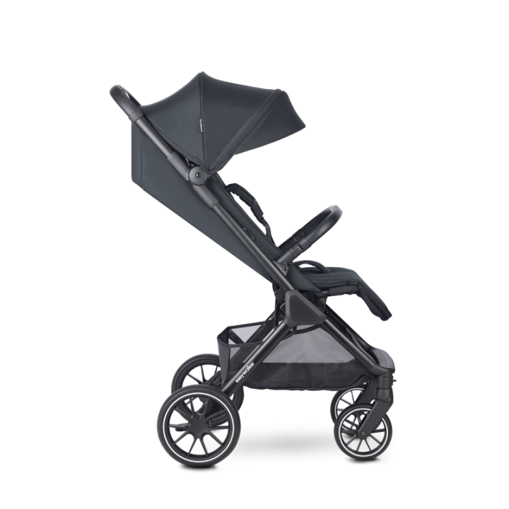 Jackey 2 XL de Easywalker