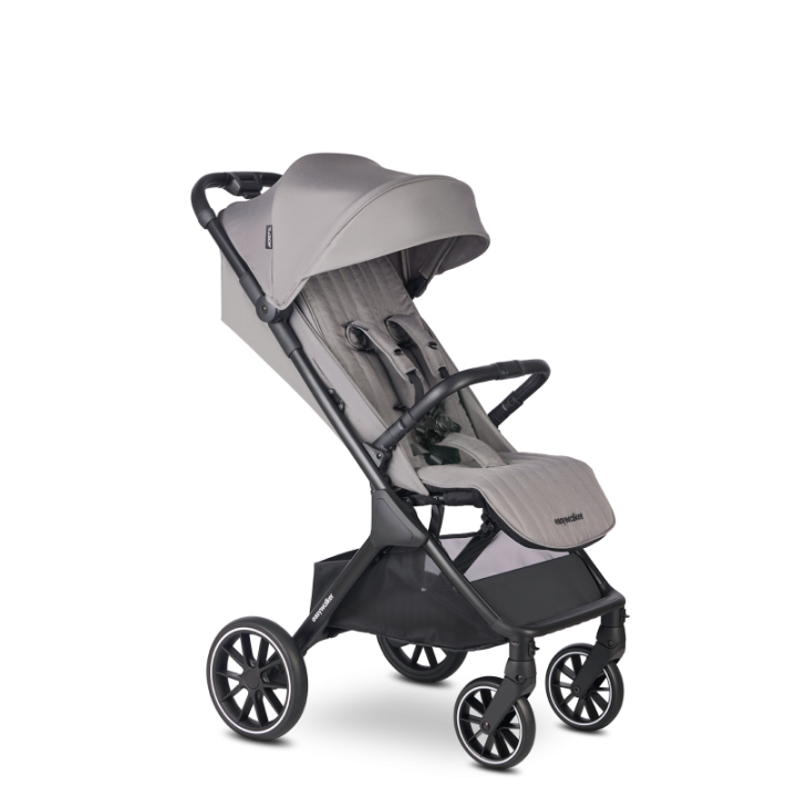 Jackey 2 XL de Easywalker