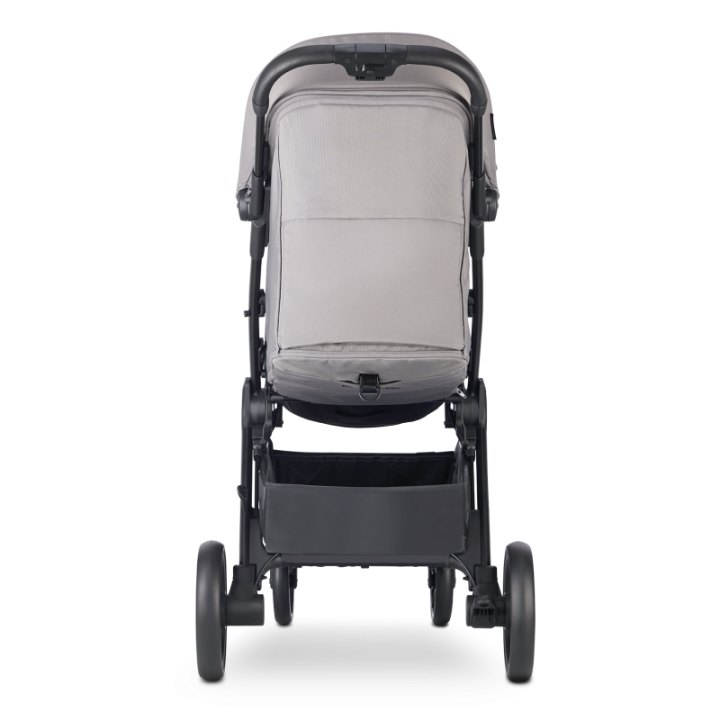 Jackey 2 XL de Easywalker